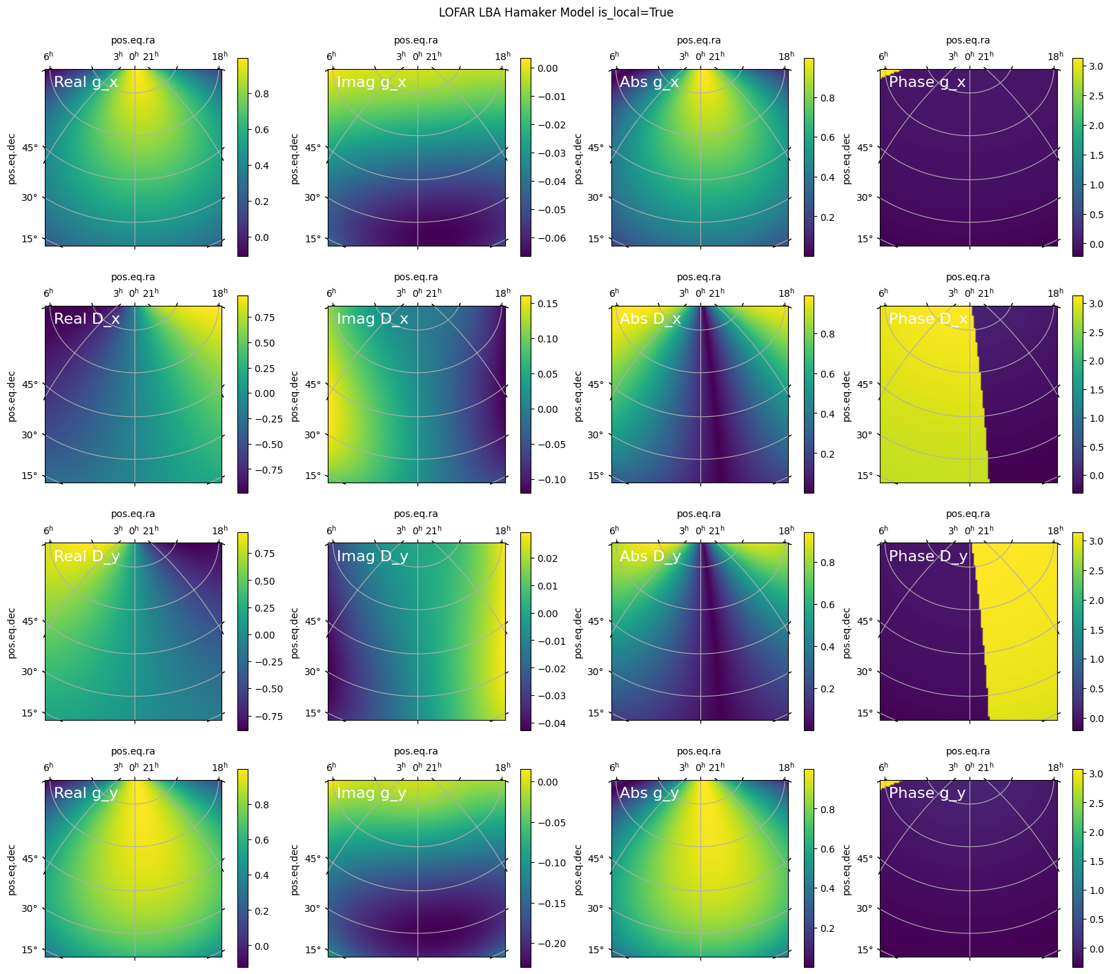 ../_images/134bcf05279279fd3cf8ea85dbac201f1034dcd8527fe372dba19bfbd7c404ad.png
