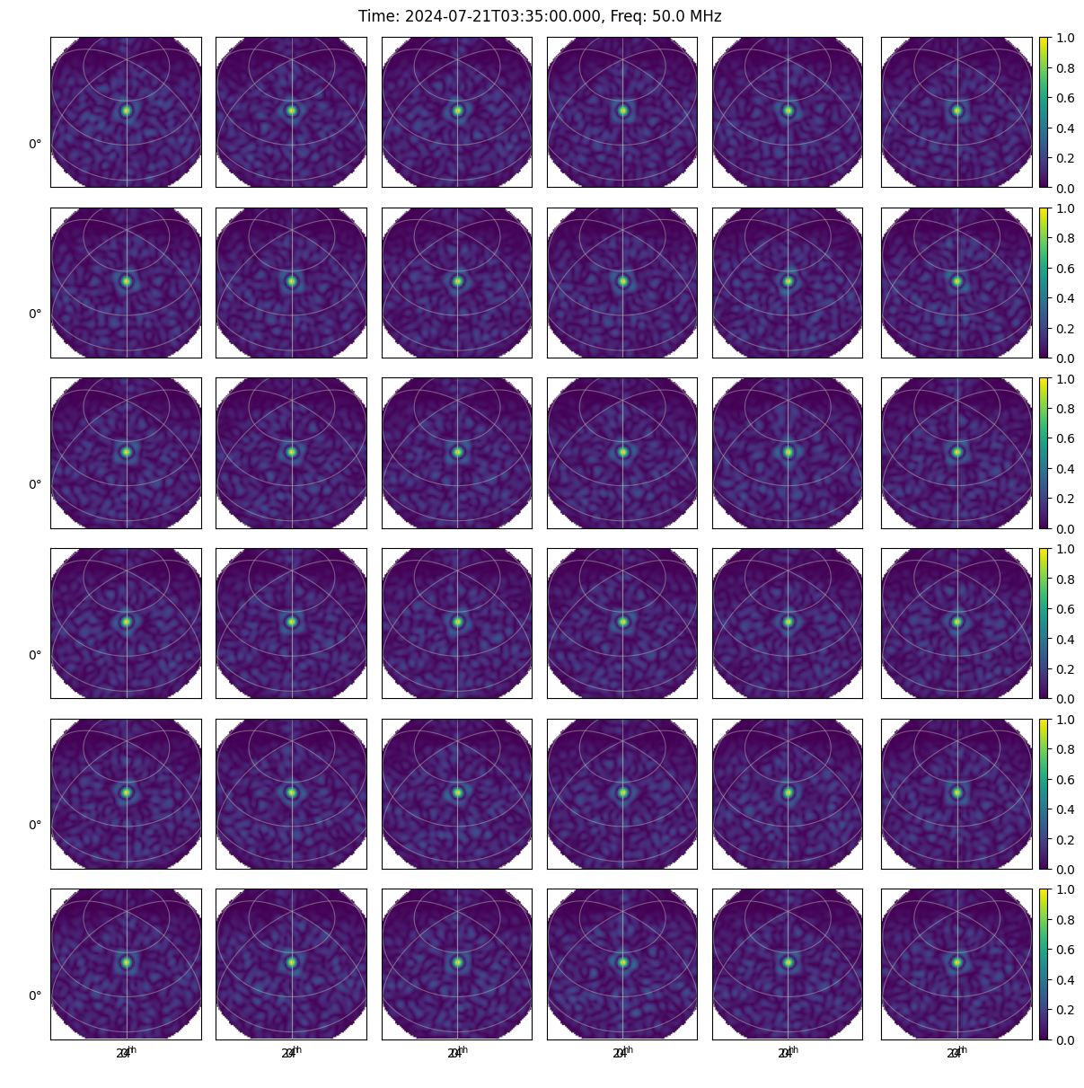 ../_images/3837e291b4784b2769a6ca0da20eb5af3638bbe5099c6a61c693e444a4068bfd.png