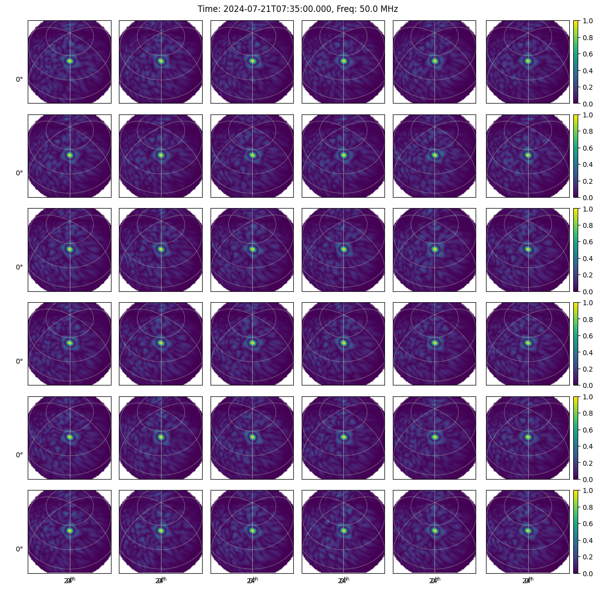 ../_images/50fb2a28e30d0bbb1828aed13deb3feb3c06944959fd9bf8dabce1e829f0ec75.png