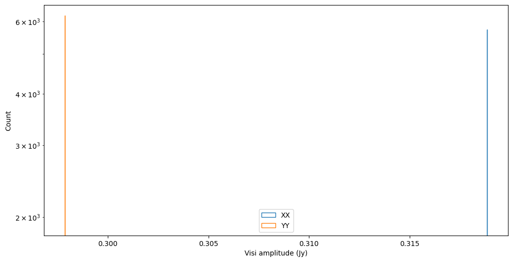 ../_images/9b198269c0c40f902ea16a83dbe9b4e2926baaad9dc6d5c21989d70b102e6909.png