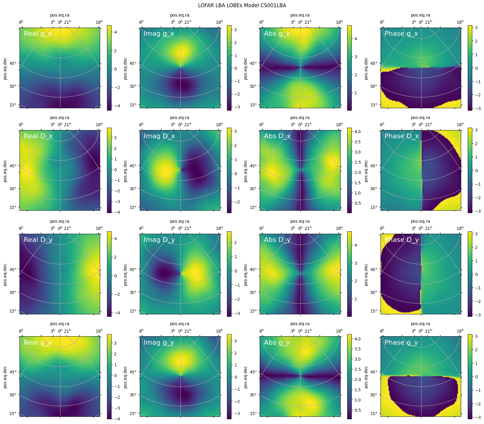 ../_images/ed64c730e11fed3efc1e3e72979e3669e448af8180d86570d79f16025c514385.png