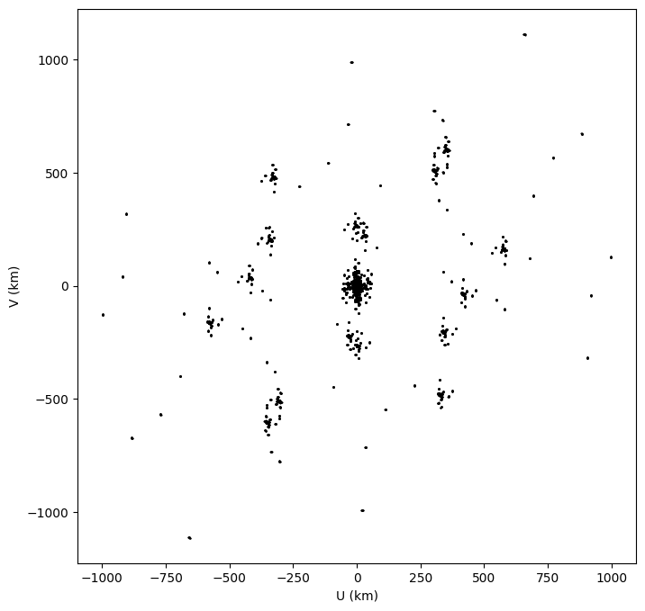 ../_images/2a3a2608eb478ded6e6894ed2d74e8c08df3dad13b4ae89aba4805da60ca2be7.png