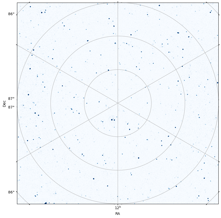 ../_images/47b304ae684f6790092d0064a94458511a129e79ce50d8e7484be2208329d6a4.png
