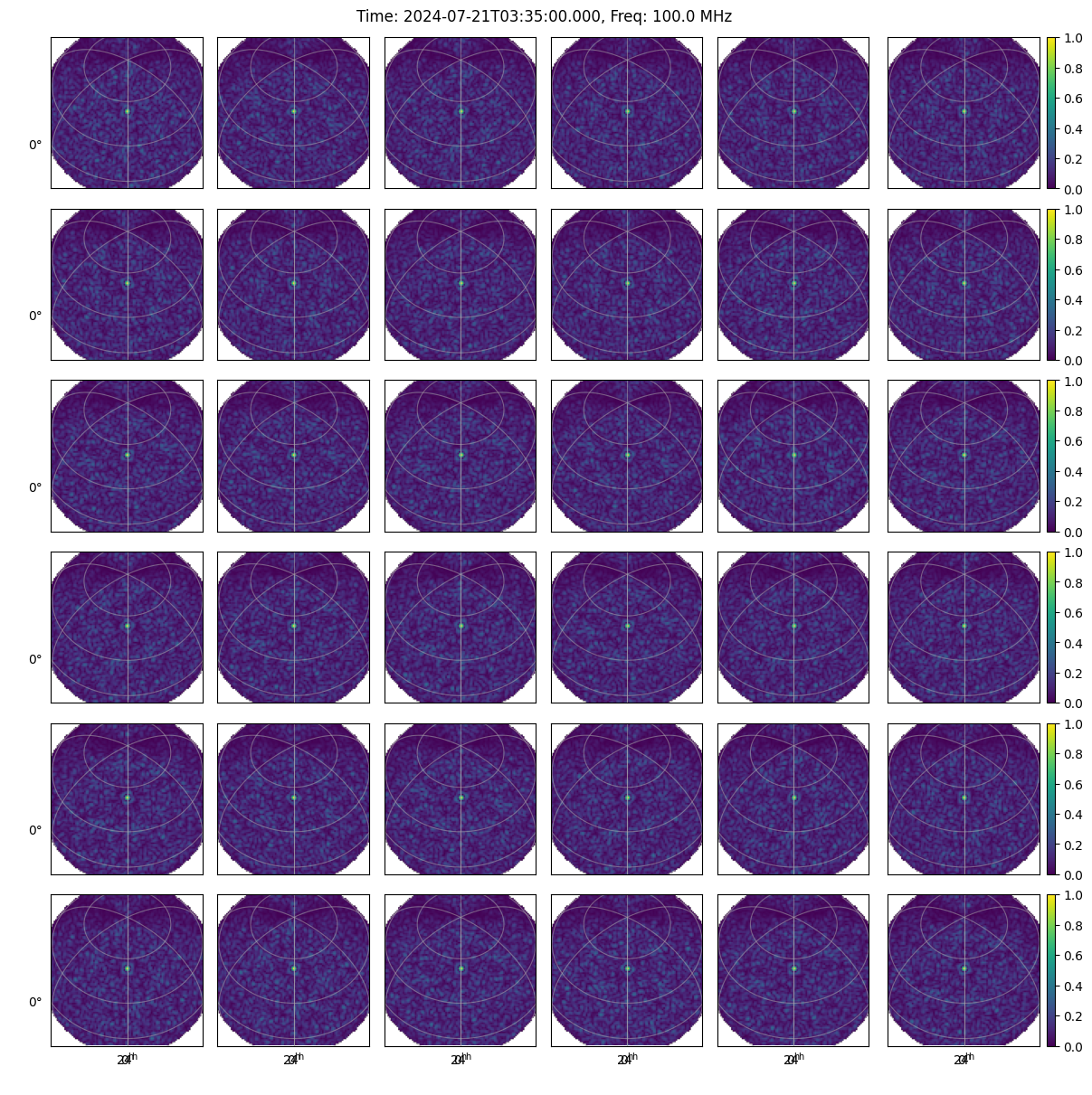 ../_images/501fc8d96063c67fd33f4f672b8ca4d6e9c77779b9978c69a89d1cefc8657b12.png