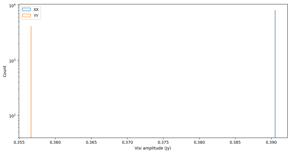 ../_images/656608b477846a036b1510b7a947efd9466c525a72a49f73be355209ebdfaf4a.png