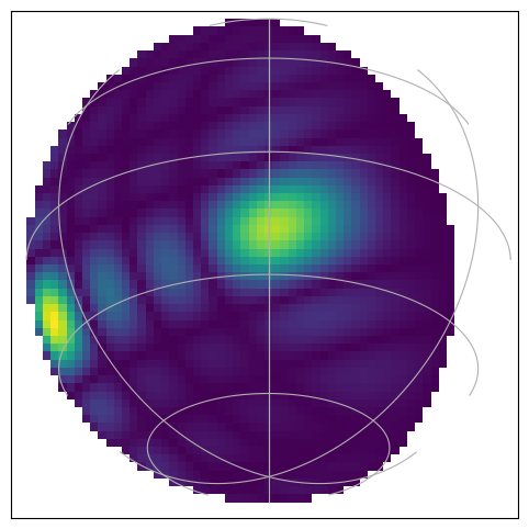 ../_images/8ea69923330e5928142fedb62a58d24d15165326f0742126664428c9d96f3199.png