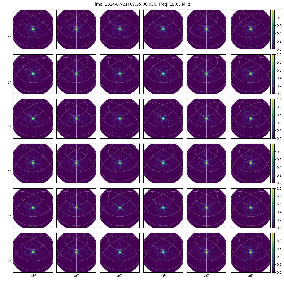 ../_images/94b64e9cfc404140cb5b5dc84dfc604a5ffb4eacfb748f26b042453ad3b286a7.png