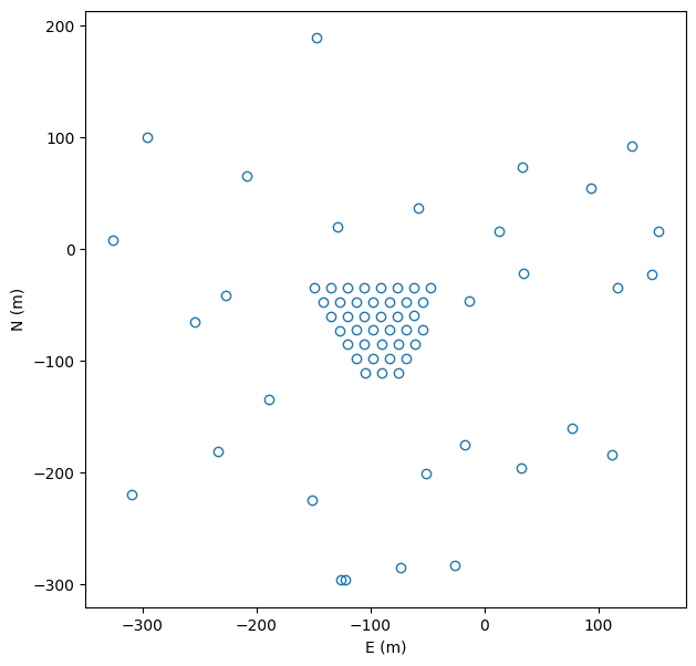 ../_images/d7429bdf4be8a1f31f04c1beb86f474898debf1af02d71b9f55af239fa41667a.png