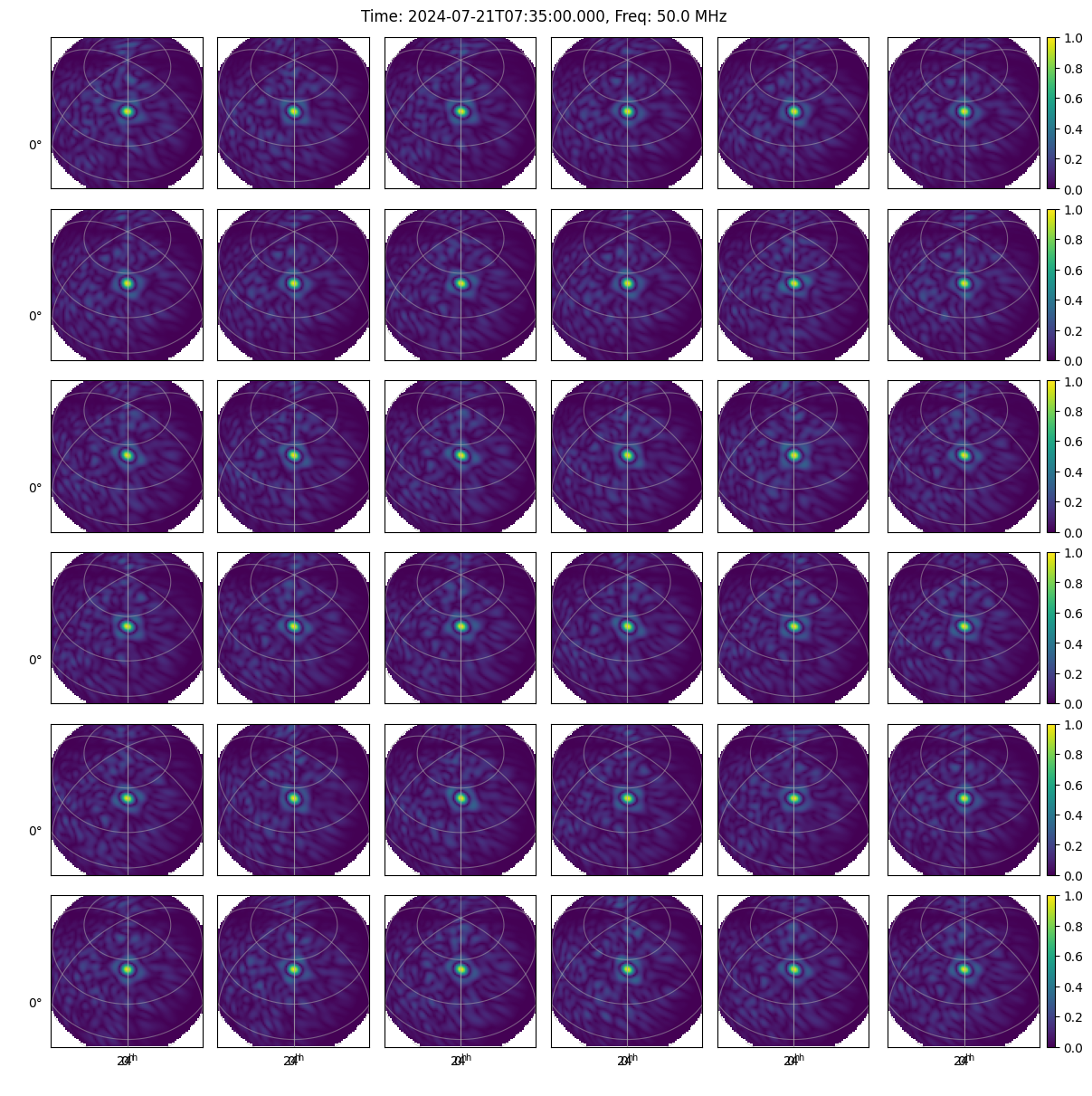 ../_images/16a9102c6c1044b14b89301540cda2a807263eded1fb7830b66bb546013d4e39.png