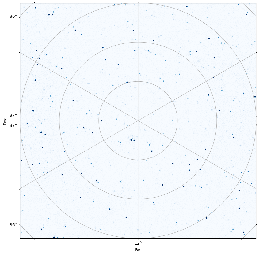 ../_images/22440e0e958175a13d26d44861aa37de78bed4afbe299eca2b4f4860fb0ebc40.png