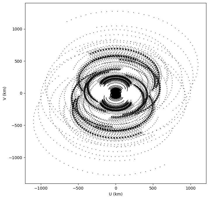 ../_images/2a9ca665e998098e22611ea322c6d138260610dcc4fde261913d62d2dd6a1f28.png