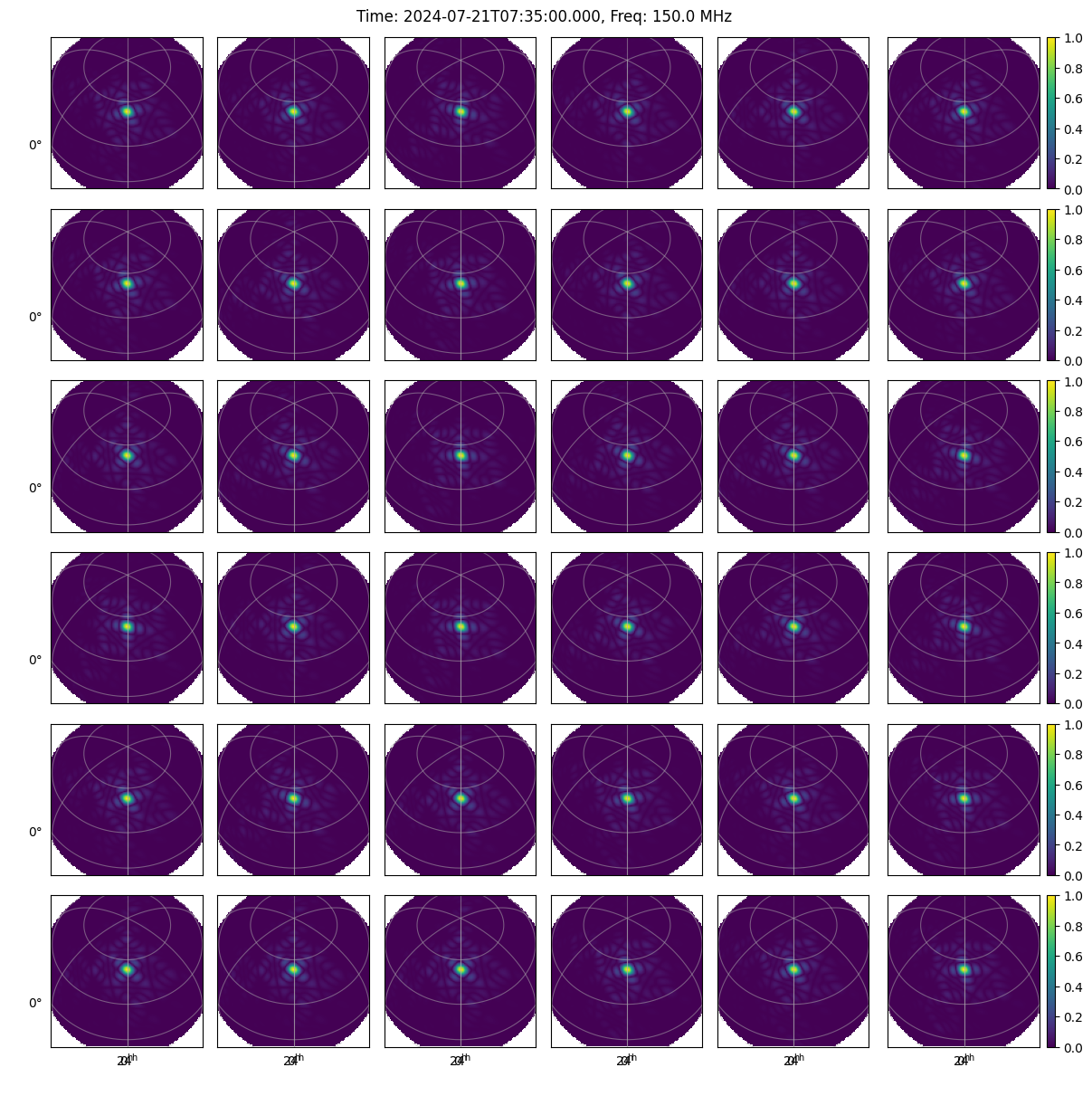 ../_images/3035d73602d829a0db417b982ec6ff5c8652bcaa6997d27eeff1dd396f08a7ae.png