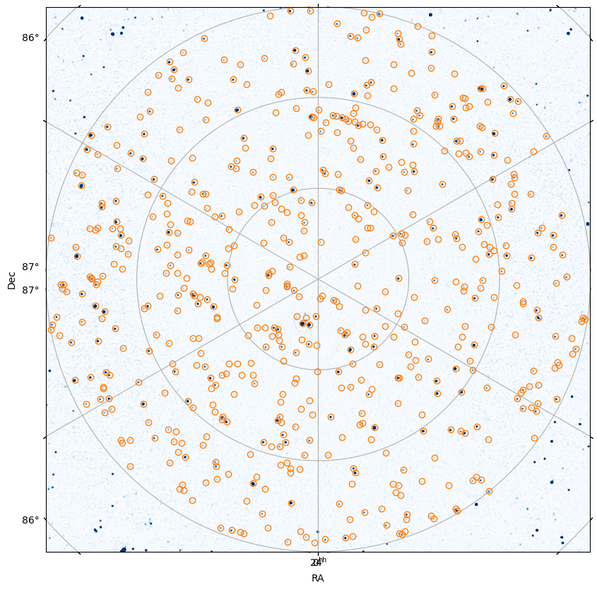 ../_images/48ec57db1e610fb98beff982db18463c31d588a41f93a3ab5709cab3c53d98ad.png