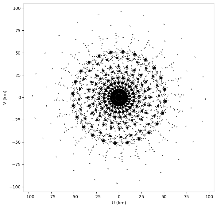 ../_images/4a46838e0a4a1def0fa62da3b01017735930608f26928eb758fdc4c8aa3c654c.png