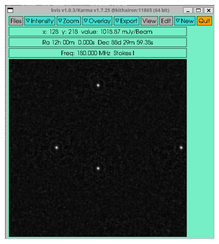 ../_images/714f6ee6259fb9dd2dba9d46c43f7dbcc659645fbf44ce25d1da881a894210fb.png