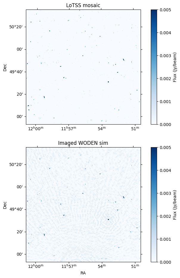 ../_images/90b9418679d761e1518758bcf797ec1e5313bcebeb1d29b89a0b90867af19561.png