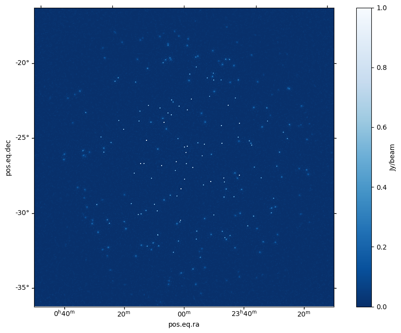 ../_images/d55561389d93f52e7190fad53f171688618988f0c4c445d6229b2a109db2f68c.png