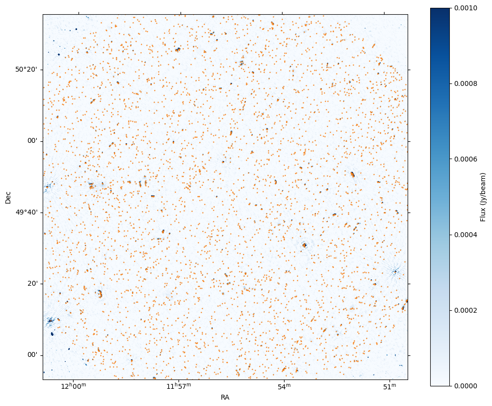 ../_images/d5a524e19f5edf5a94642b13cff102c75f50b34823767c2eff5a0ee41e7d9488.png