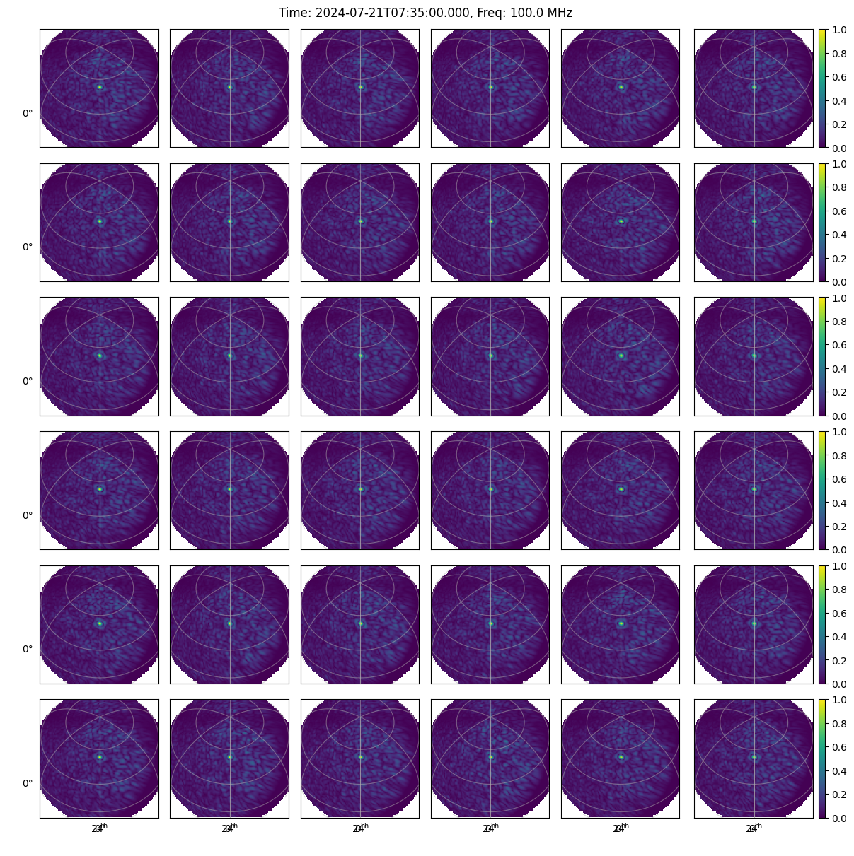 ../_images/d644566b0ac43e089a9a4b879ce2be7ae93d54f27778780055ed1401c41ce0d7.png