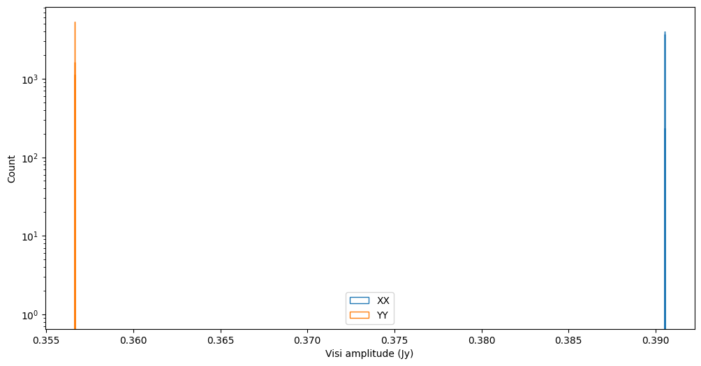 ../_images/5bb48b1d6ad5ba2906ef0c0e802f17dba6682d6400f71b242b95a7248b2ecfd8.png