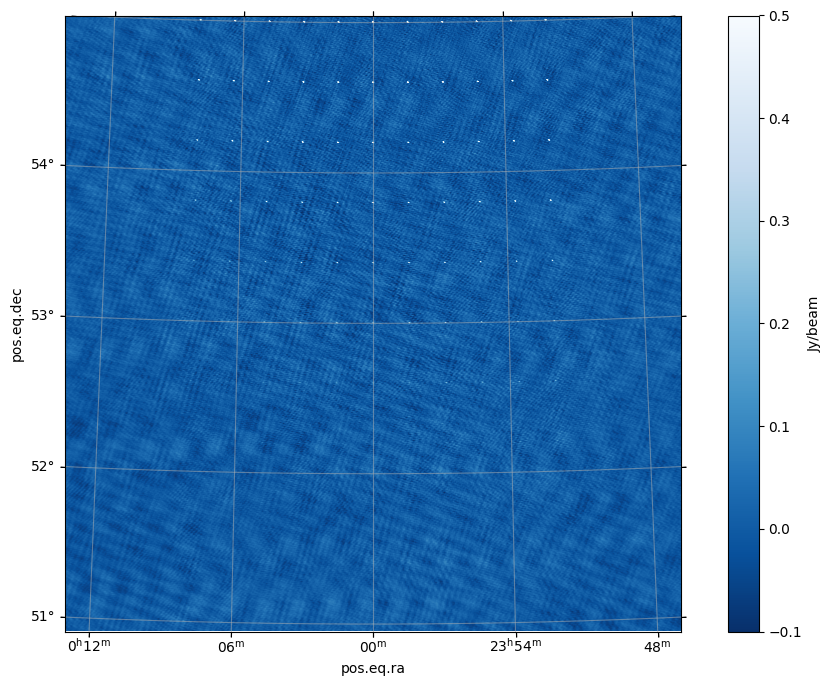 ../_images/e1676bdb1766e193b559e4d5b7787261938b231a3919c0f0355ea3523575ac43.png