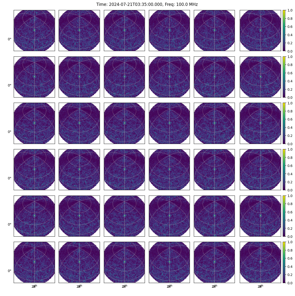 ../_images/eb141c2d9ef6a9fa394d099499c52a1d6b1be5ac0a20672206a577080bd8ee43.png