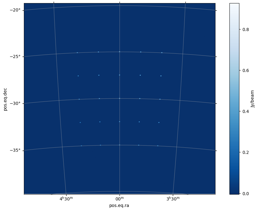 ../_images/361d4c374711bb095d1f7125e89ab131e2e9efab9966c2f78fba98c0e98414a3.png