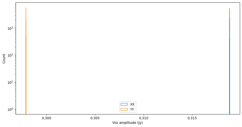 ../_images/6a5cfa7c0ae75c984991929e50680e728228344a823a8d776b5e925795e262bc.png