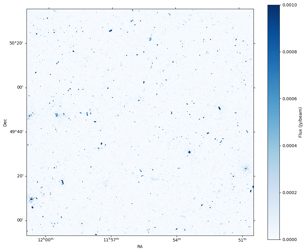 ../_images/91db95e0a382a68ab4db36f4541eb7afa8508cde77cebd6d7f58443240f48d1c.png