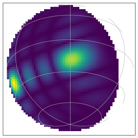 ../_images/c52430a42483f83bc3b6696a466d500874cf87b66350a34d6b0c61778d3f0457.png