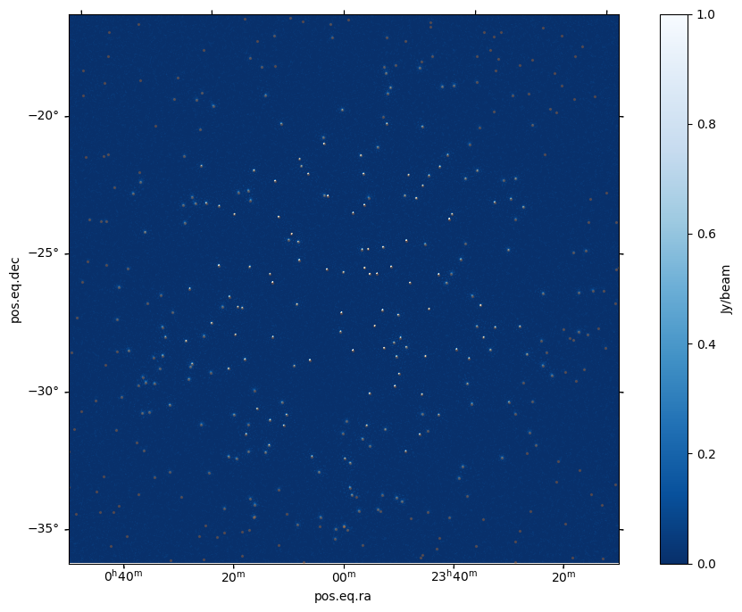 ../_images/d22b8926d4d206de133624aeb5c24a96c25d68d453378db0b150f8c1cfdab26d.png