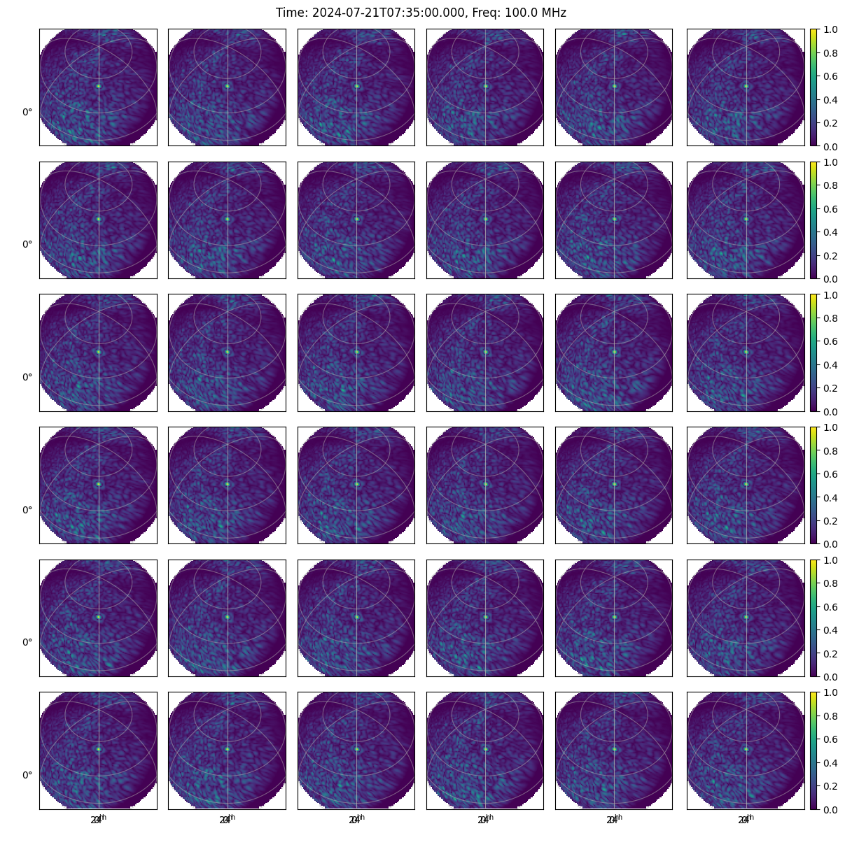 ../_images/e897597fa02dafaadb4bb46b3f94f29d6d885ccaa657f86daf3aafa5fc5ee605.png